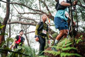 BIB: 
                            <button type="button" onclick="openModal(26298162)" class="btn btn-primary btn-sm float-right btn-popup" data-toggle="modal" data-target=".modal-high-quality">
                        <i class="fas fa-shopping-cart"></i> Add to Cart
                    </button>
                                            <button type="button" onclick="isThisMe(26298162, true)" class="btn btn-success btn-sm float-right btn-popup btn-isme hidden" data-toggle="tooltip" data-placement="bottom" title="นี่คือรูปของคุณใช่ไหม คลิกที่นี่เพื่อเอาเข้าอัลบั้ม">
                        <i class="fas fa-plus"></i> Add to album
                    </button>
                    <button type="button" onclick="isThisMe(26298162, false)" class="btn btn-warning btn-sm float-right btn-popup btn-isnotme hidden">
                        <i class="fas fa-ban"></i> Remove from album
                    </button>